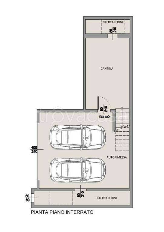 immagine annuncio 5 di 9