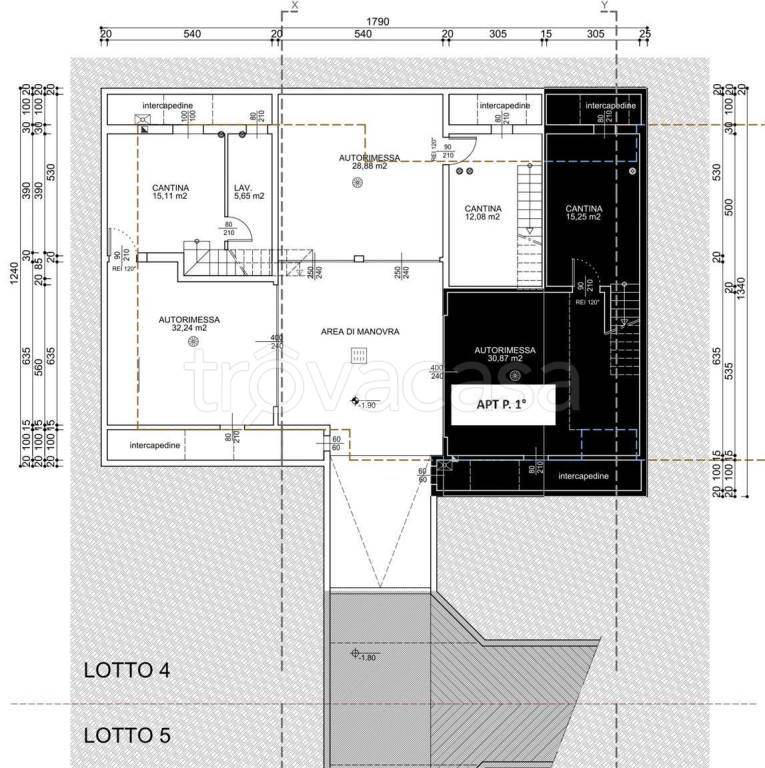 immagine annuncio 6 di 9