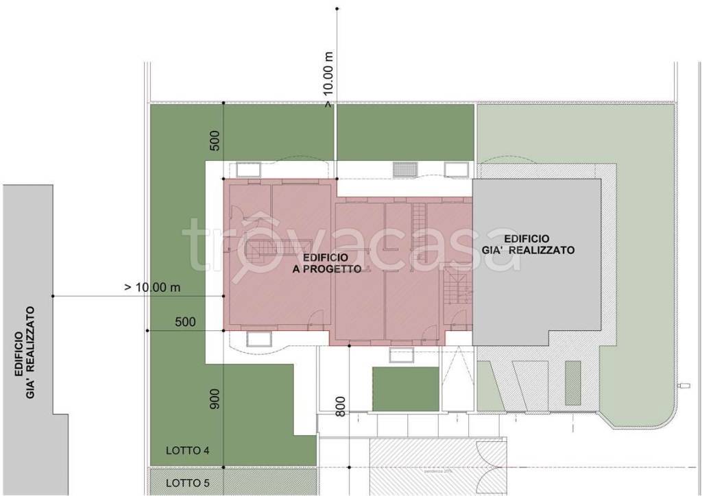 immagine annuncio 7 di 9