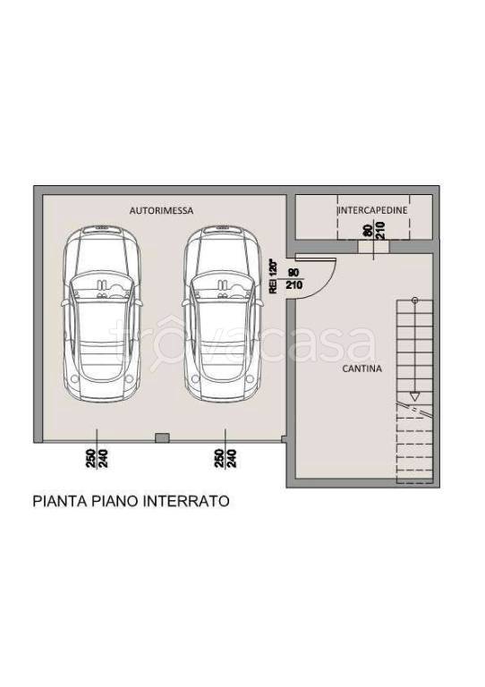 immagine annuncio 2 di 8