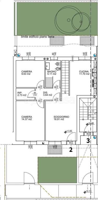 immagine annuncio 3 di 8