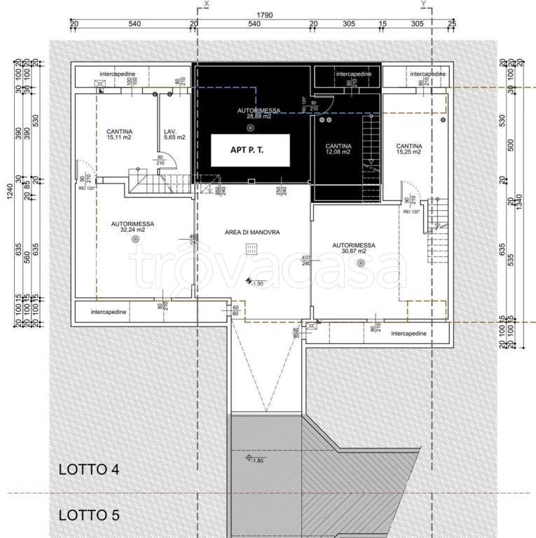 immagine annuncio 4 di 8