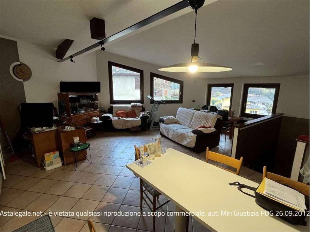 immagine annuncio 1 di 9