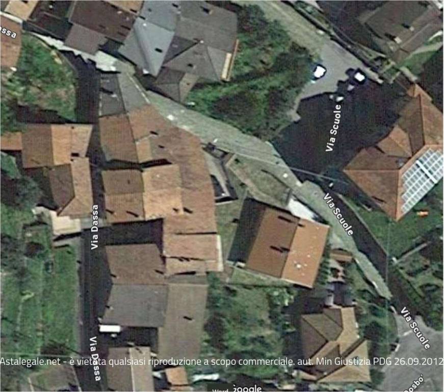 immagine annuncio 2 di 9