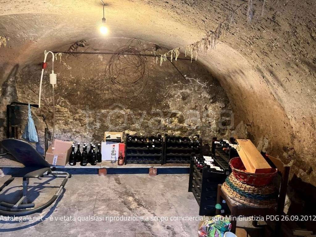 immagine annuncio 4 di 9