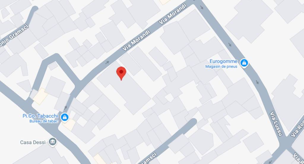 immagine annuncio 4 di 10