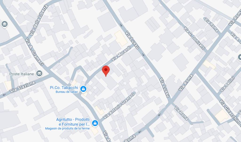 immagine annuncio 5 di 10