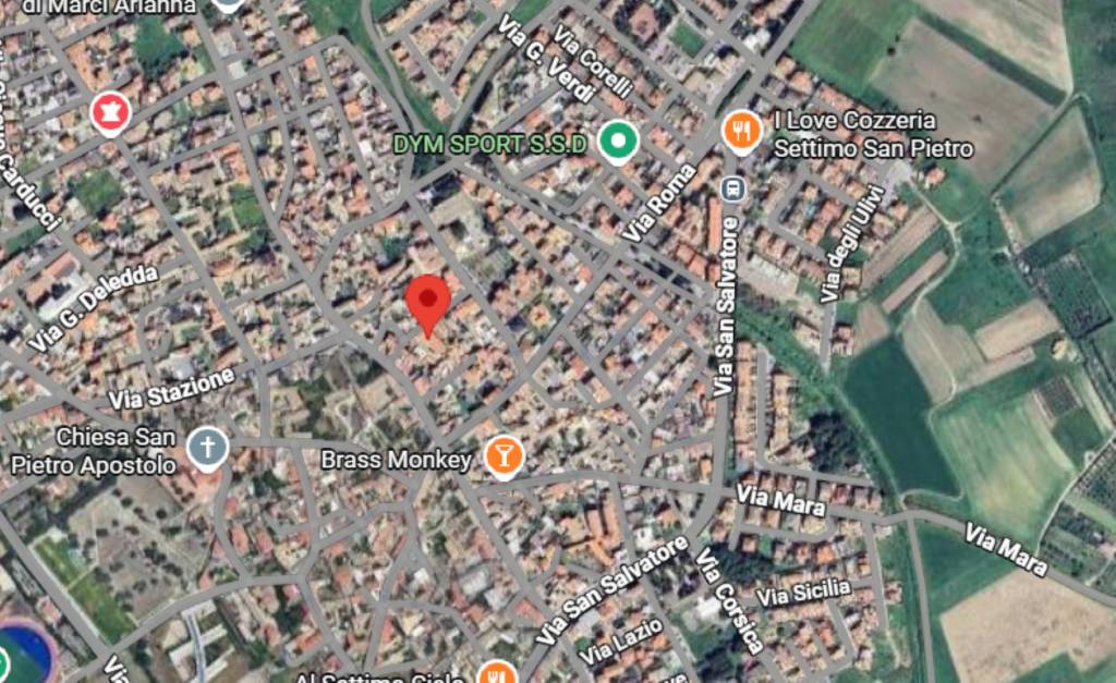 immagine annuncio 9 di 10