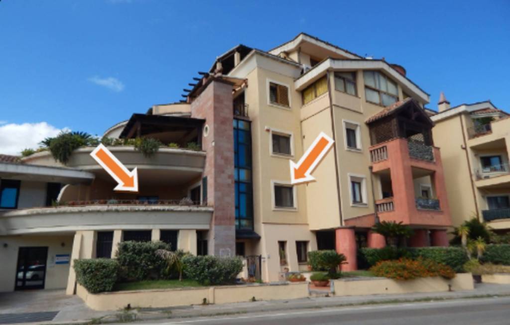 immagine annuncio 8 di 11