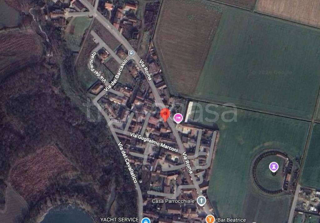 immagine annuncio 2 di 15