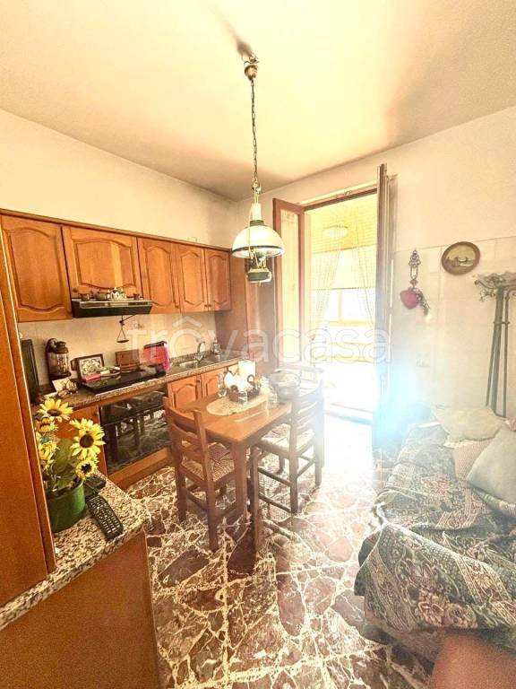 immagine annuncio 8 di 13