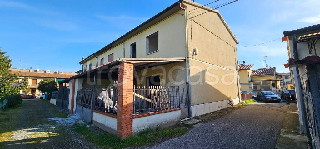 immagine annuncio 3 di 14