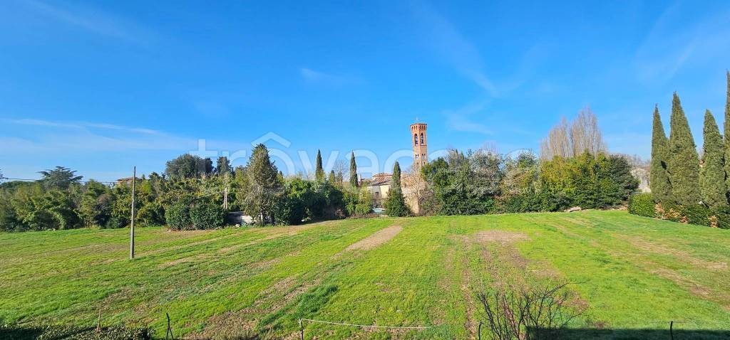 immagine annuncio 7 di 14