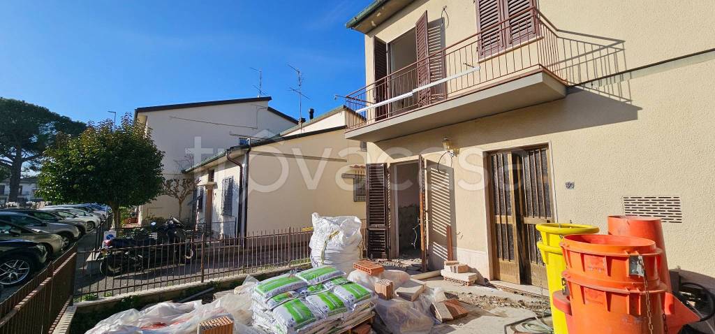 immagine annuncio 10 di 14