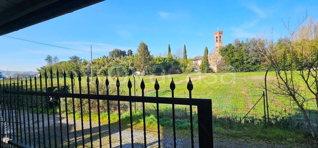 immagine annuncio 11 di 14