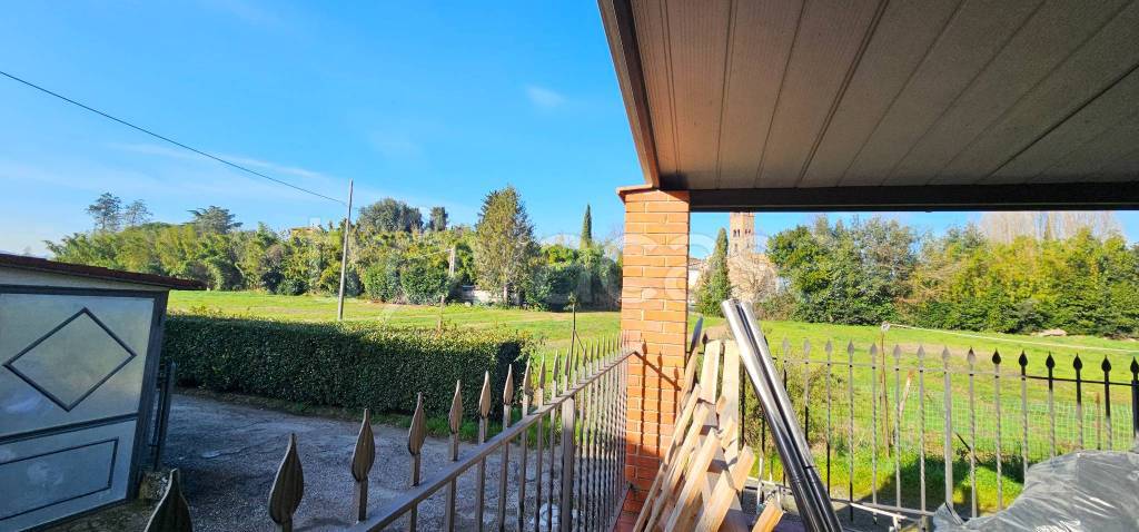 immagine annuncio 12 di 14