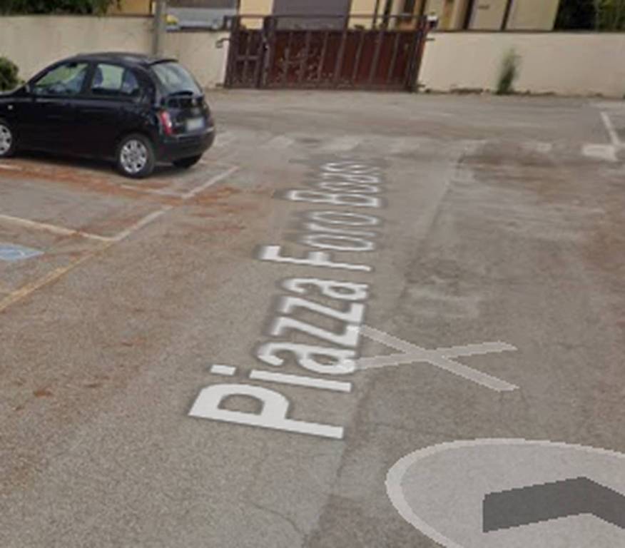 immagine annuncio 5 di 10