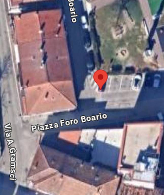 immagine annuncio 8 di 10