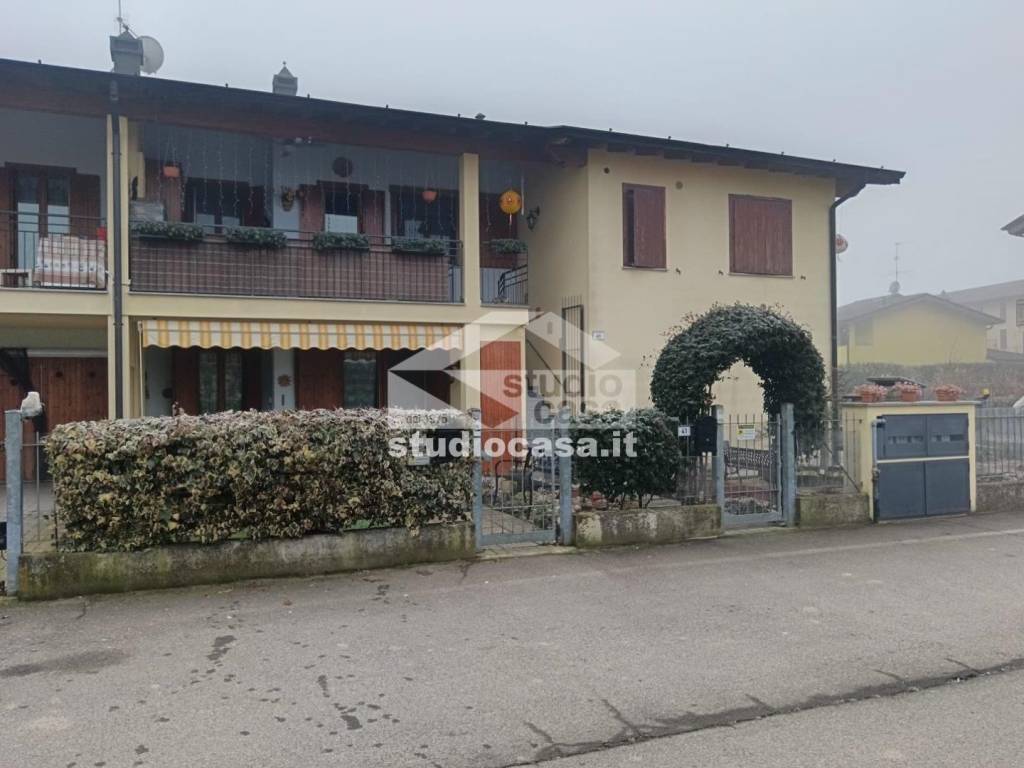 immagine annuncio 3 di 15