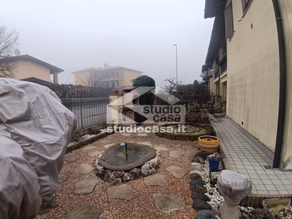 immagine annuncio 4 di 15