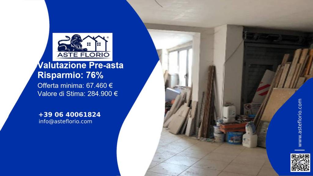 immagine annuncio 1 di 12