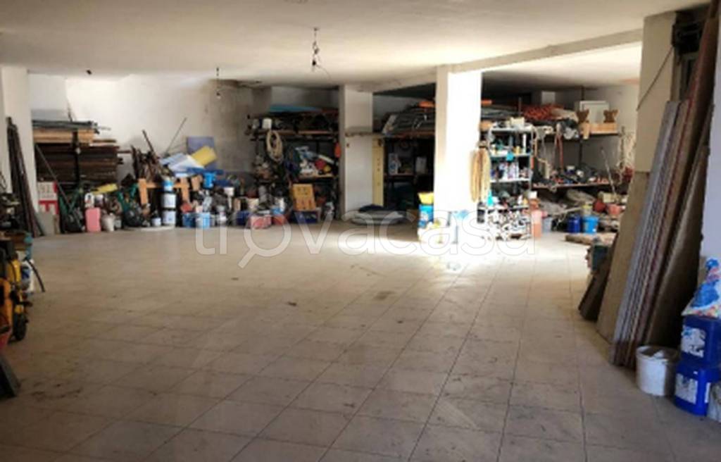 immagine annuncio 3 di 11