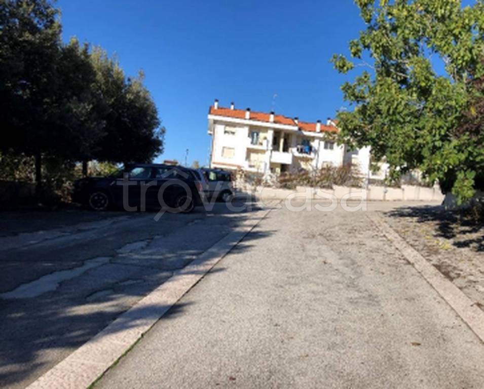 immagine annuncio 4 di 11