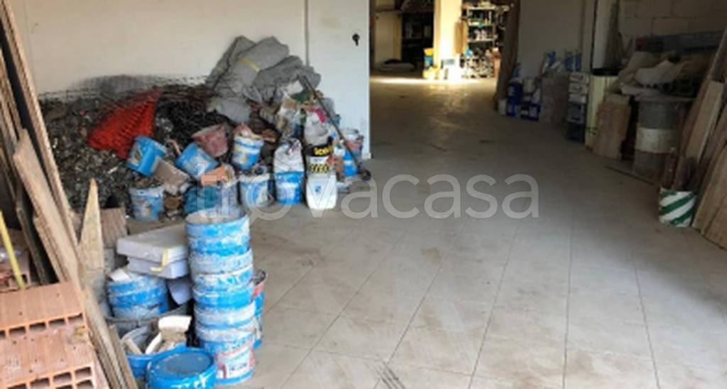 immagine annuncio 7 di 11