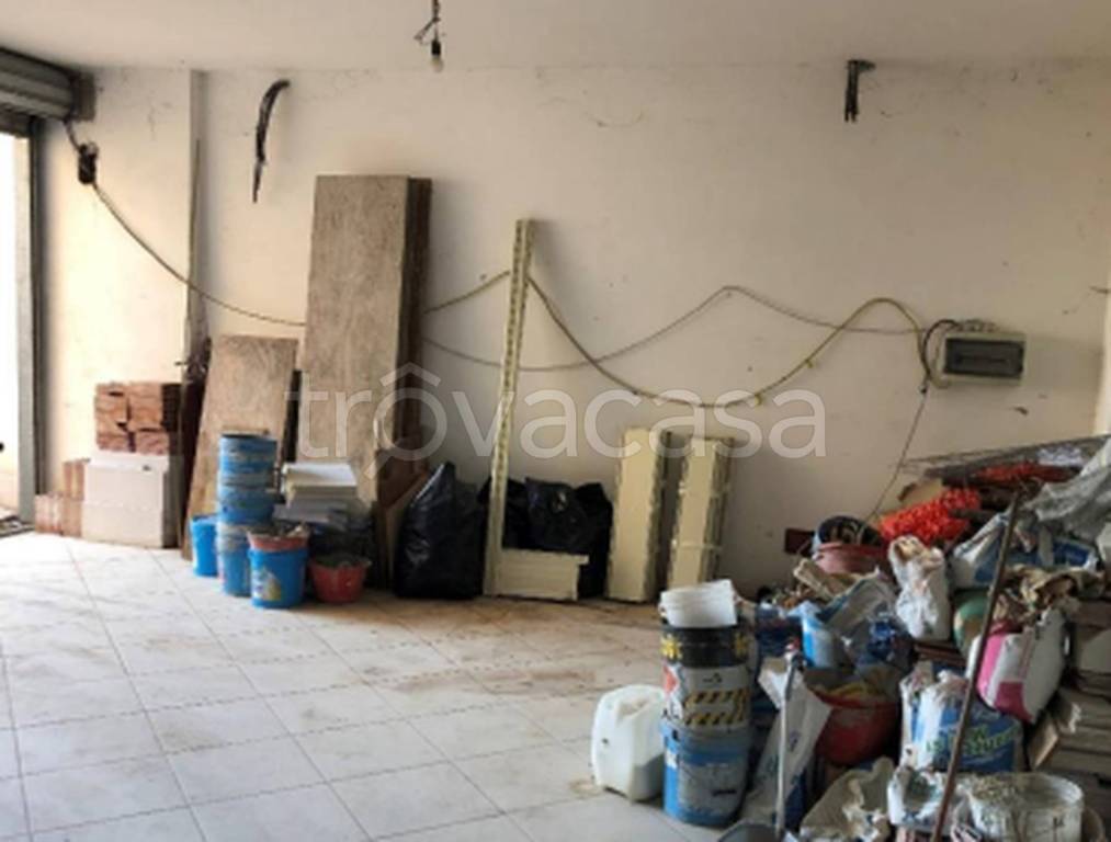 immagine annuncio 8 di 11