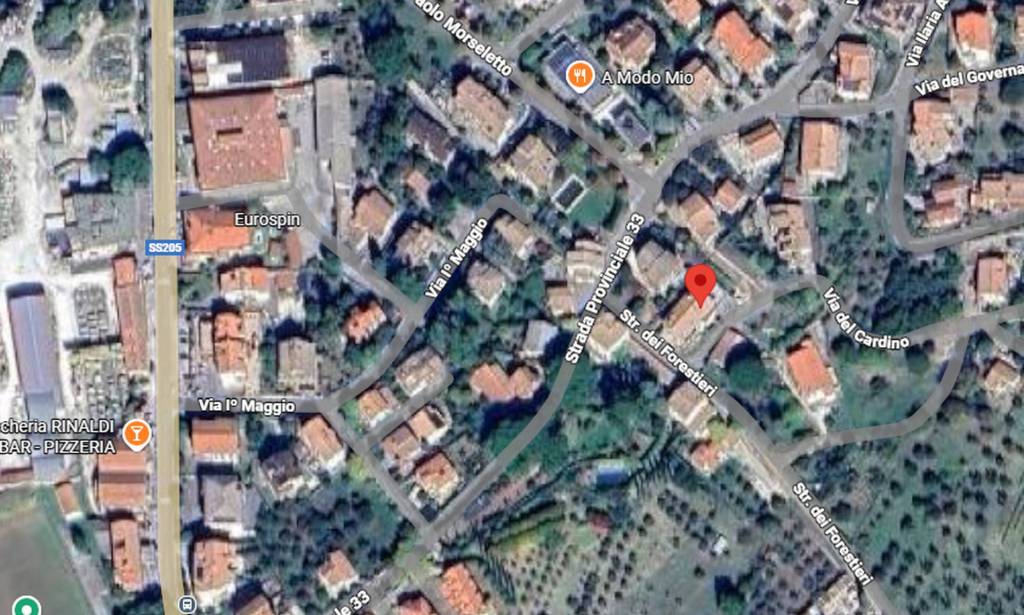 immagine annuncio 6 di 14