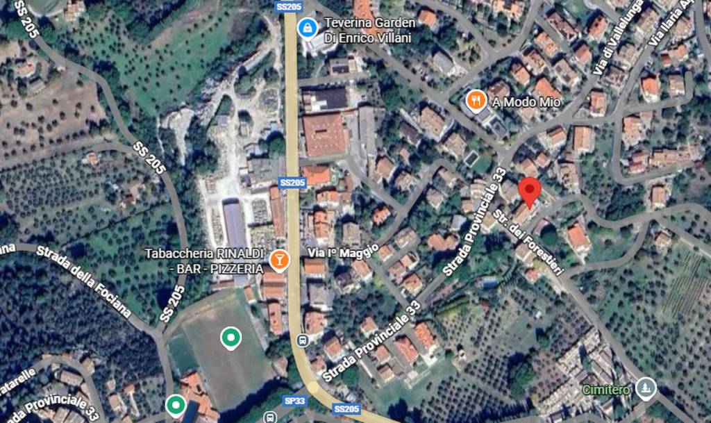 immagine annuncio 7 di 14