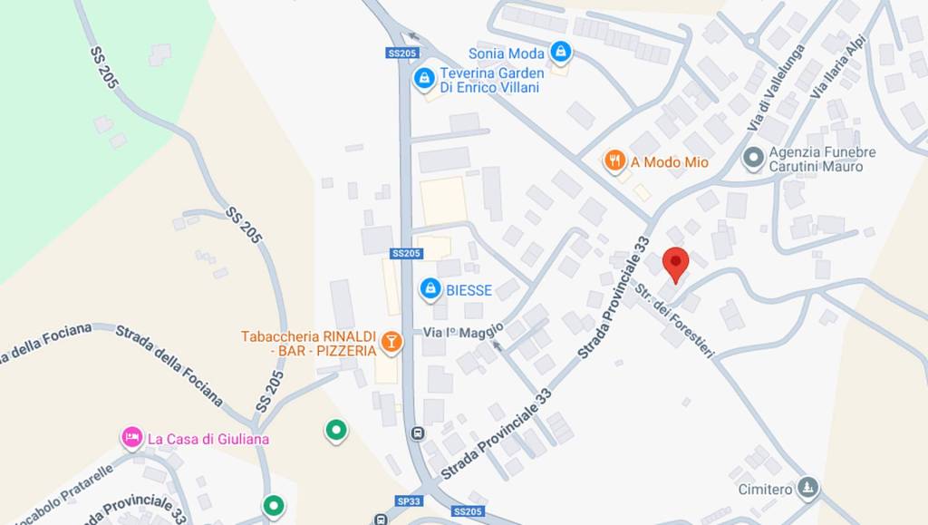 immagine annuncio 12 di 14