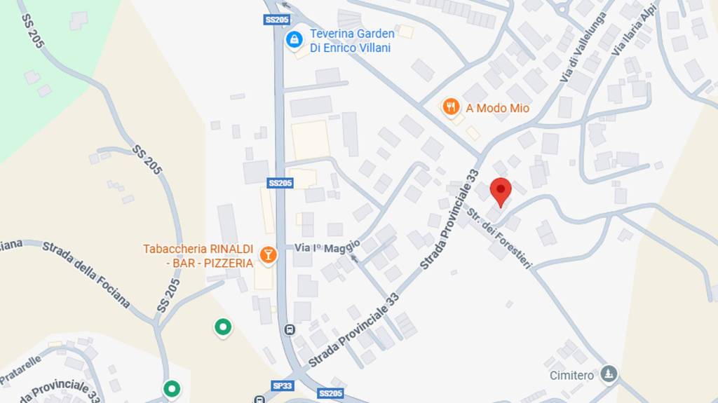 immagine annuncio 13 di 14