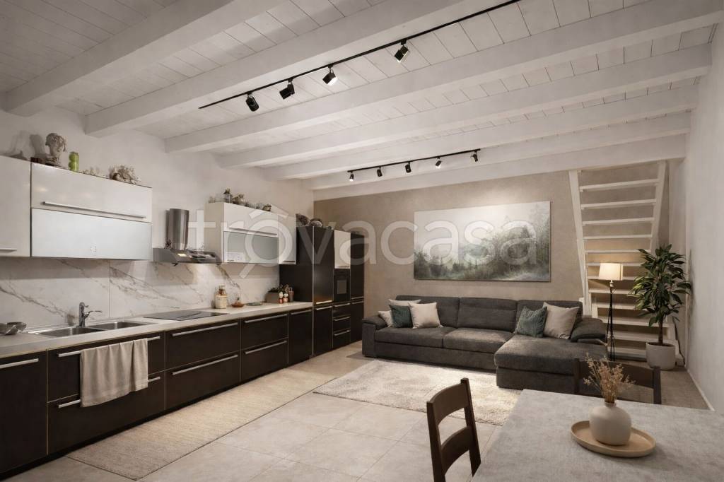 immagine annuncio 1 di 7