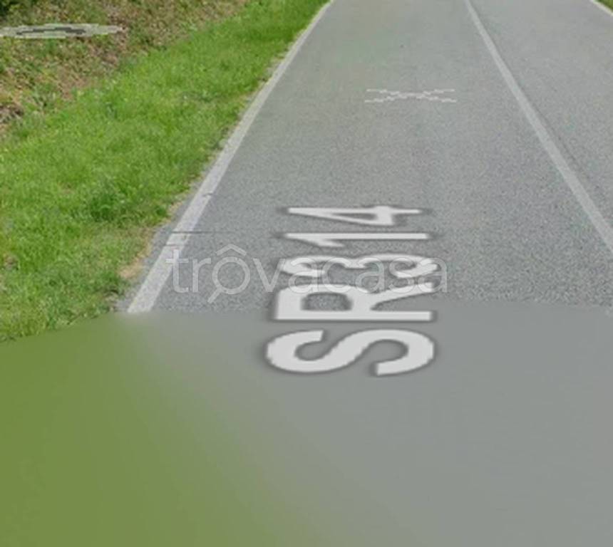 immagine annuncio 3 di 14