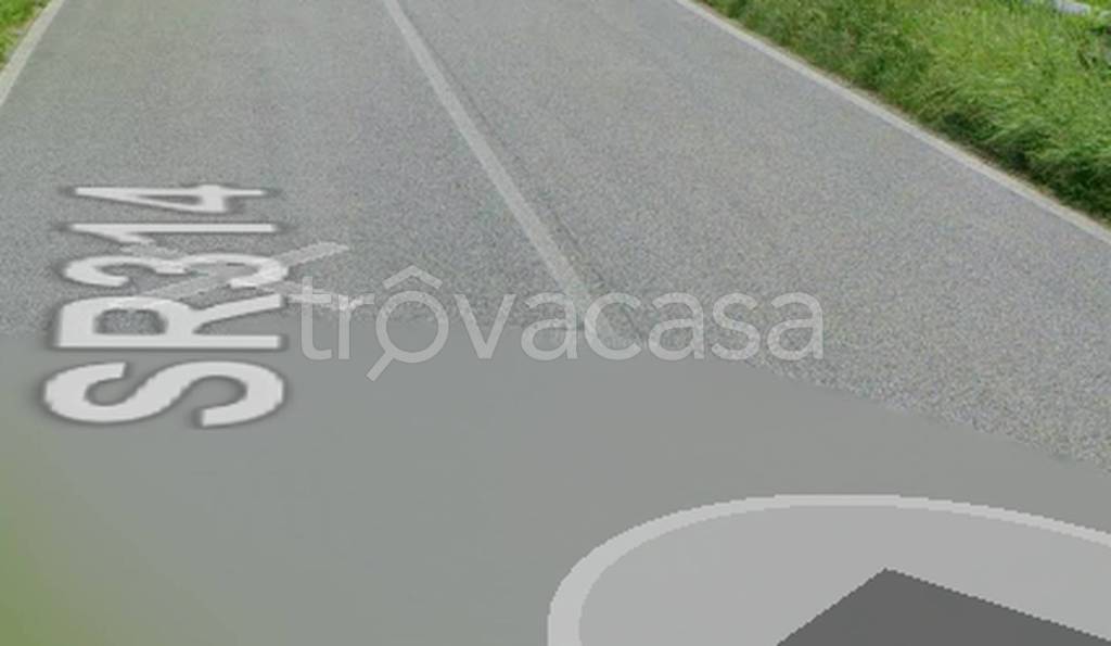 immagine annuncio 4 di 14