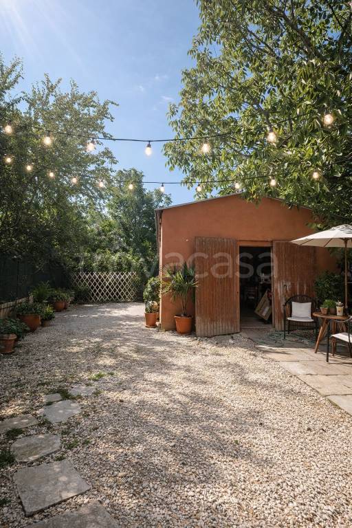 immagine annuncio 3 di 7