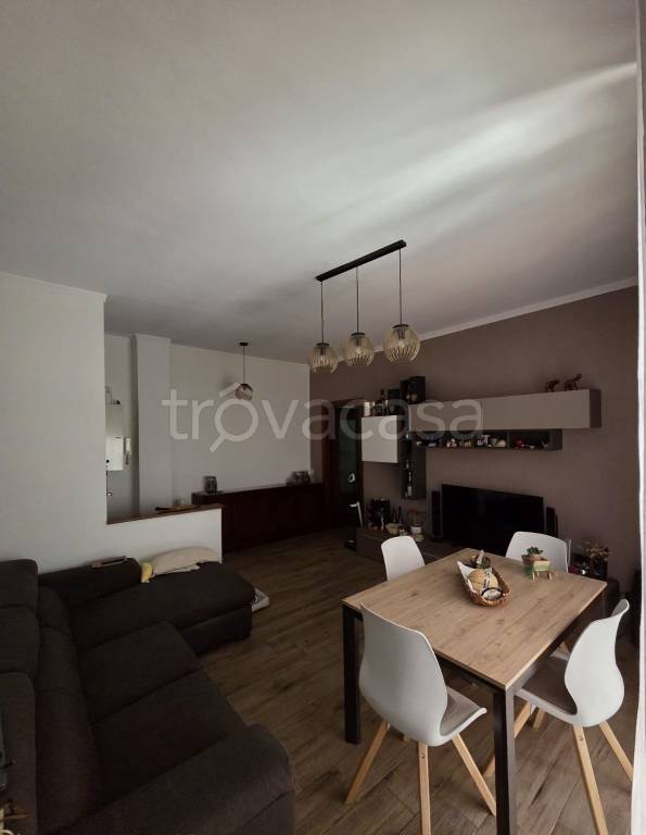 immagine annuncio 2 di 12