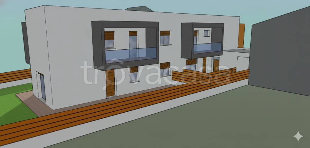 immagine annuncio 1 di 6