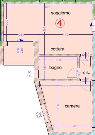 immagine annuncio 5 di 6