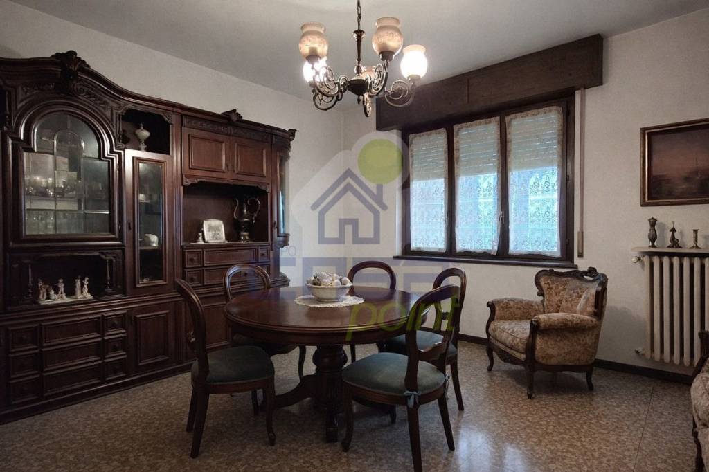 immagine annuncio 1 di 8