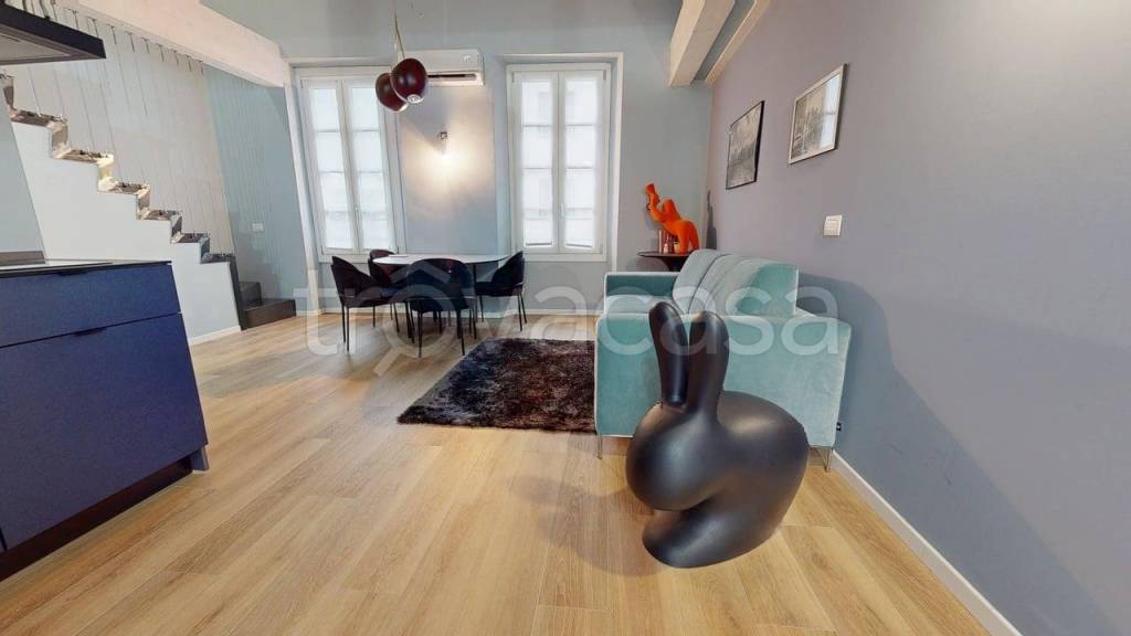 immagine annuncio 1 di 15