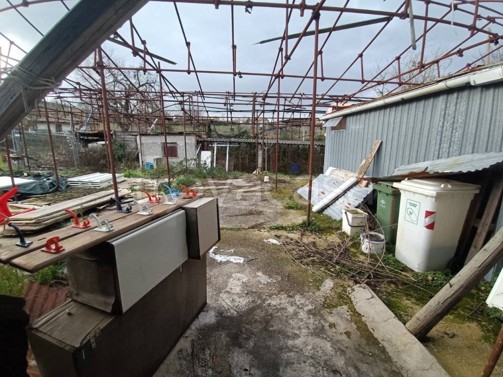 immagine annuncio 7 di 8