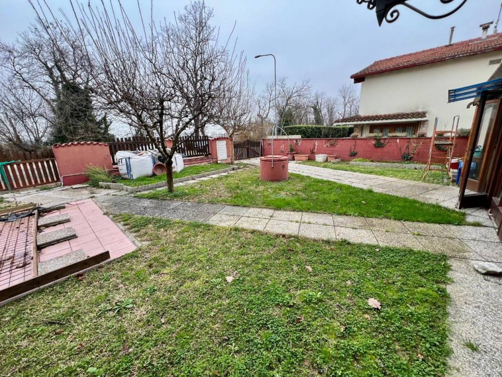 immagine annuncio 1 di 15