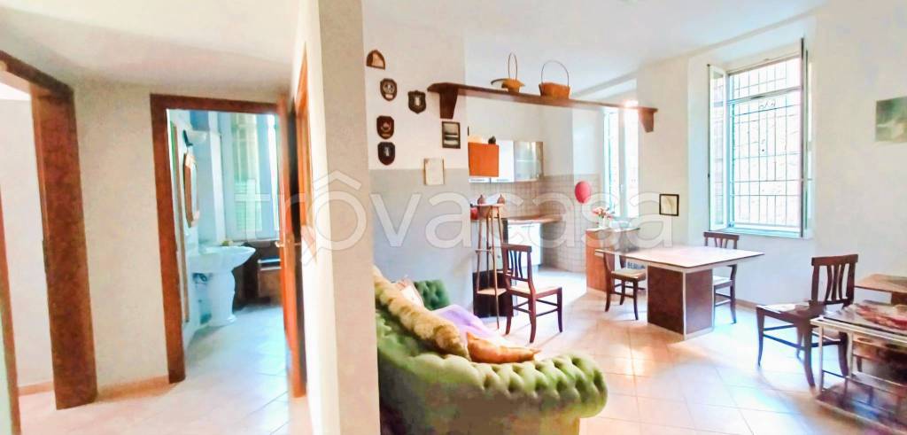 immagine annuncio 3 di 9