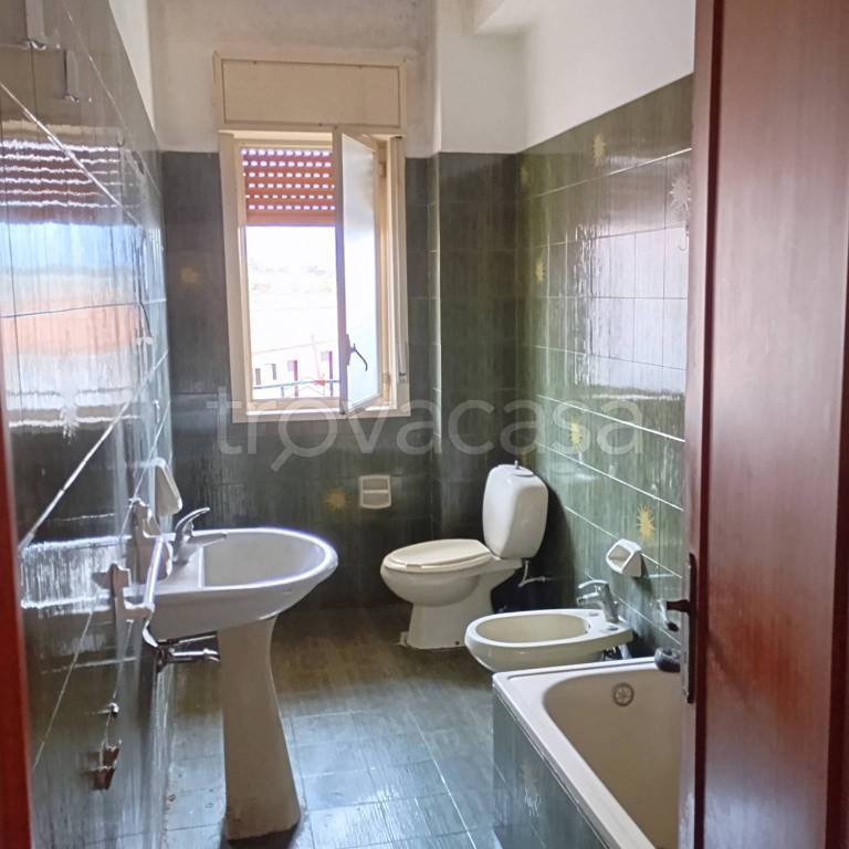 immagine annuncio 7 di 14