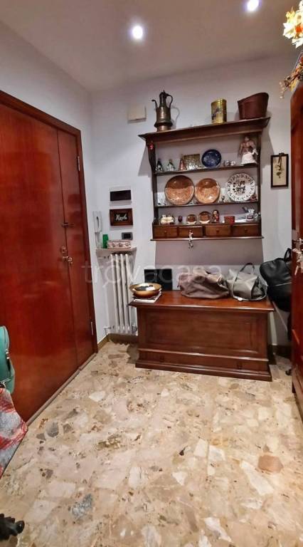 immagine annuncio 4 di 8