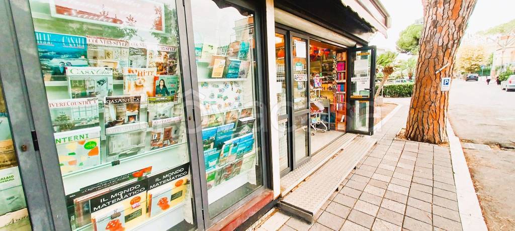 immagine annuncio 2 di 3