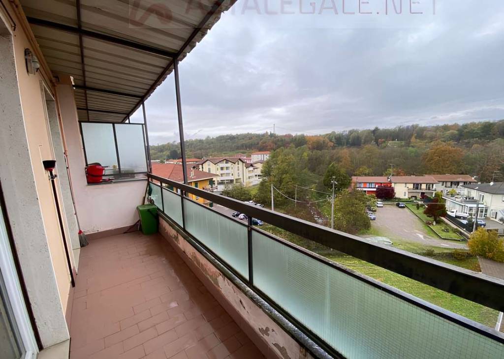 immagine annuncio 7 di 11