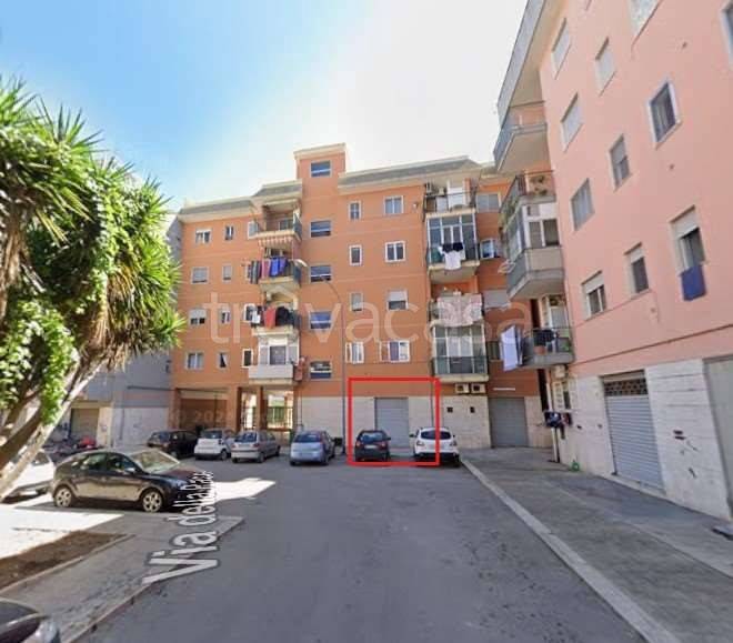 immagine annuncio 3 di 9